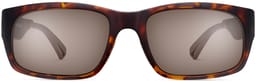 Cliff in Mahogany Tortoise, thumbnail 5