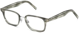 Frame angle image