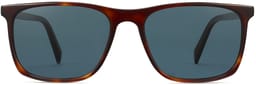 Fletcher in Rye Tortoise, thumbnail 4