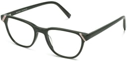 Frame angle image
