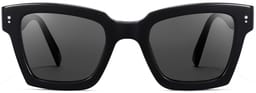 Sonia in Jet Black, thumbnail 3