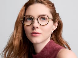 Galen in Caramel Tortoise with Riesling, thumbnail 3