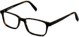 Frame angle image
