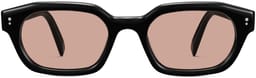 Boaz in Jet Black, thumbnail 4