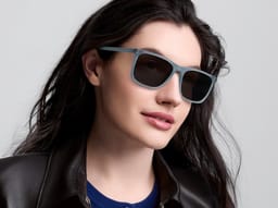 Fletcher in Laguna Crystal Matte, thumbnail 3