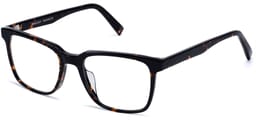 Frame angle image