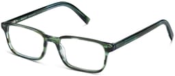 Frame angle image