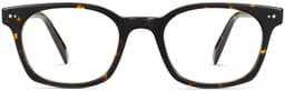 Cosgrove in Whiskey Tortoise, thumbnail 4