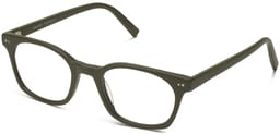 Frame angle image