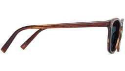 Elio in Black Walnut, thumbnail 5
