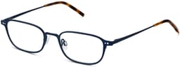 Frame angle image