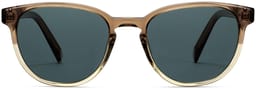 Sydney in Chai Crystal Fade, thumbnail 4
