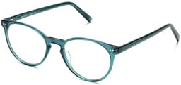 Frame angle image