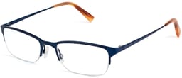 Frame angle image