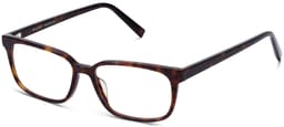 Frame angle image