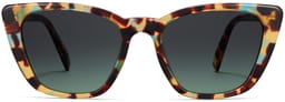 Janelle in Seashore Tortoise, thumbnail 4