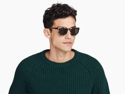 Toni in Cider Tortoise, thumbnail 3