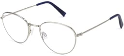 Frame angle image