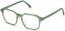 Frame angle image