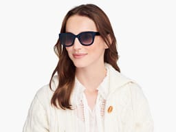 Gemma in Adobe Tortoise, thumbnail 2