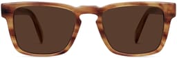 Kiran in English Oak, thumbnail 4