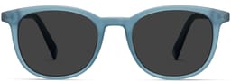 Durand in Laguna Crystal Matte, thumbnail 4