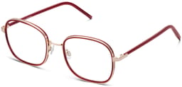 Frame angle image