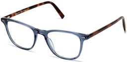 Frame angle image