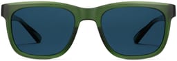 Betz in Balsam Matte, thumbnail 4