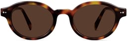 Leuda in Cola Tortoise, thumbnail 4