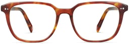 Gooding in Maple Tortoise, thumbnail 4