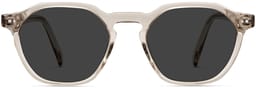 Spiers in Sycamore Crystal, thumbnail 4