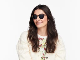 Wright in Walnut Tortoise, thumbnail 2