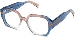 Gilda in Lido Crystal Fade, thumbnail 1