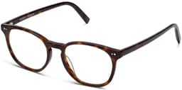 Frame angle image