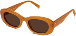 Carmel in Apricot, thumbnail 1