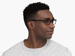 Oliver in Whiskey Tortoise, thumbnail 2