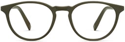Butler in Olive Matte, thumbnail 4