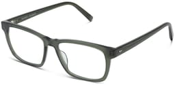 Frame angle image