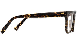 Winston in Black Oak Tortoise, thumbnail 5
