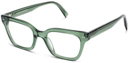 Frame angle image