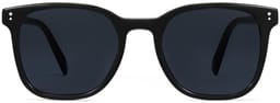 Rosie in Jet Black, thumbnail 4
