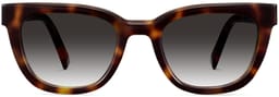 Hollis in Cola Tortoise, thumbnail 4