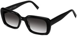 Frame angle image