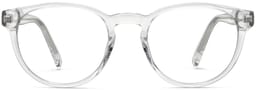 Percey in Crystal, thumbnail 4