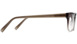 Dunbar in Driftwood Fade, thumbnail 5