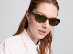 Auggie in Cinnamon Tortoise, thumbnail 2
