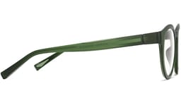 Callum in Balsam Matte, thumbnail 5