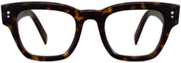Balmer in Cognac Tortoise, thumbnail 4