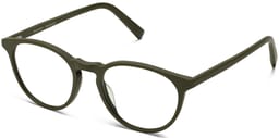Frame angle image